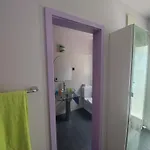 Venus Garden Penzion 3*