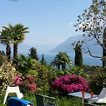 Venus Garden 3*