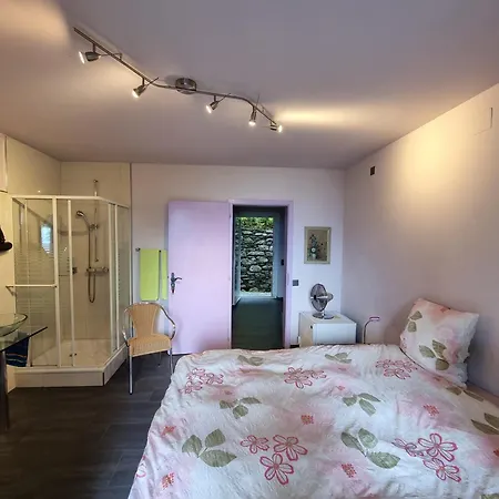 Venus Garden 3*
