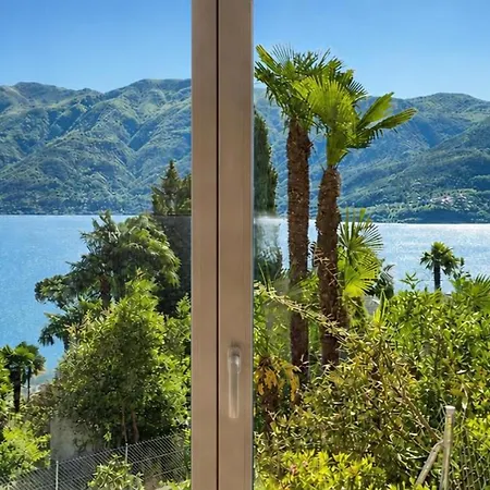 Maison d'hôtes Venus Garden 3*