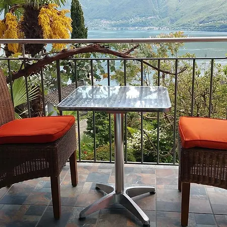 Guest house Venus Garden