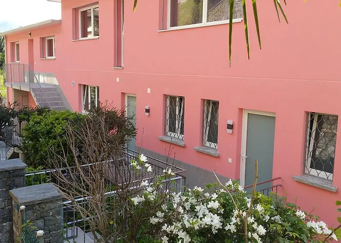 Gasthof Venus Garden 3*