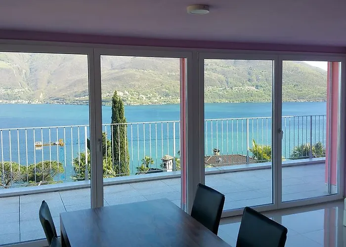 Venus Garden Gasthof