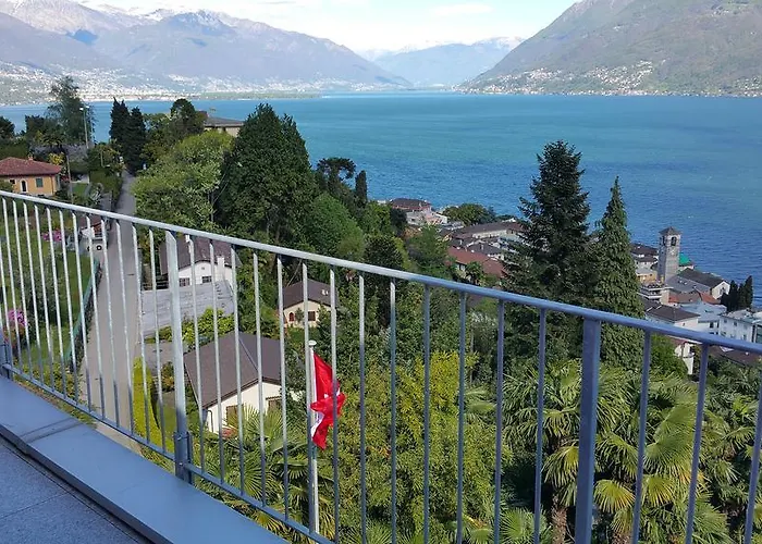 Venus Garden Гостевой дом