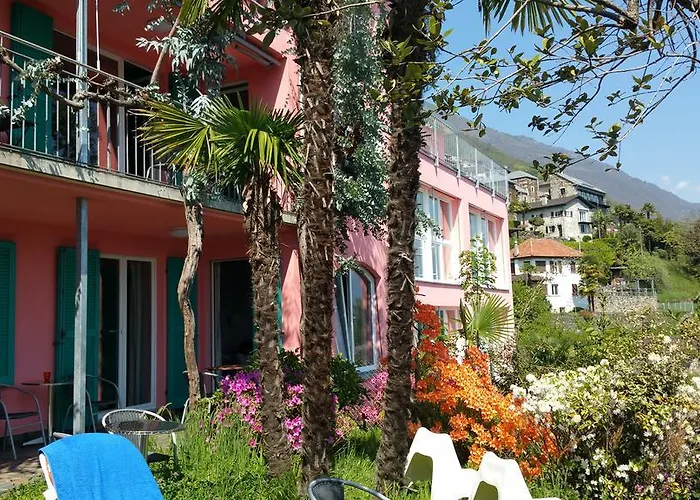 Venus Garden 브리사고