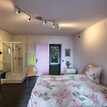 Venus Garden 3*