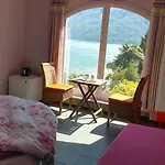 Venus Garden Brissago