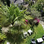 Venus Garden