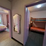 Venus Garden 3*